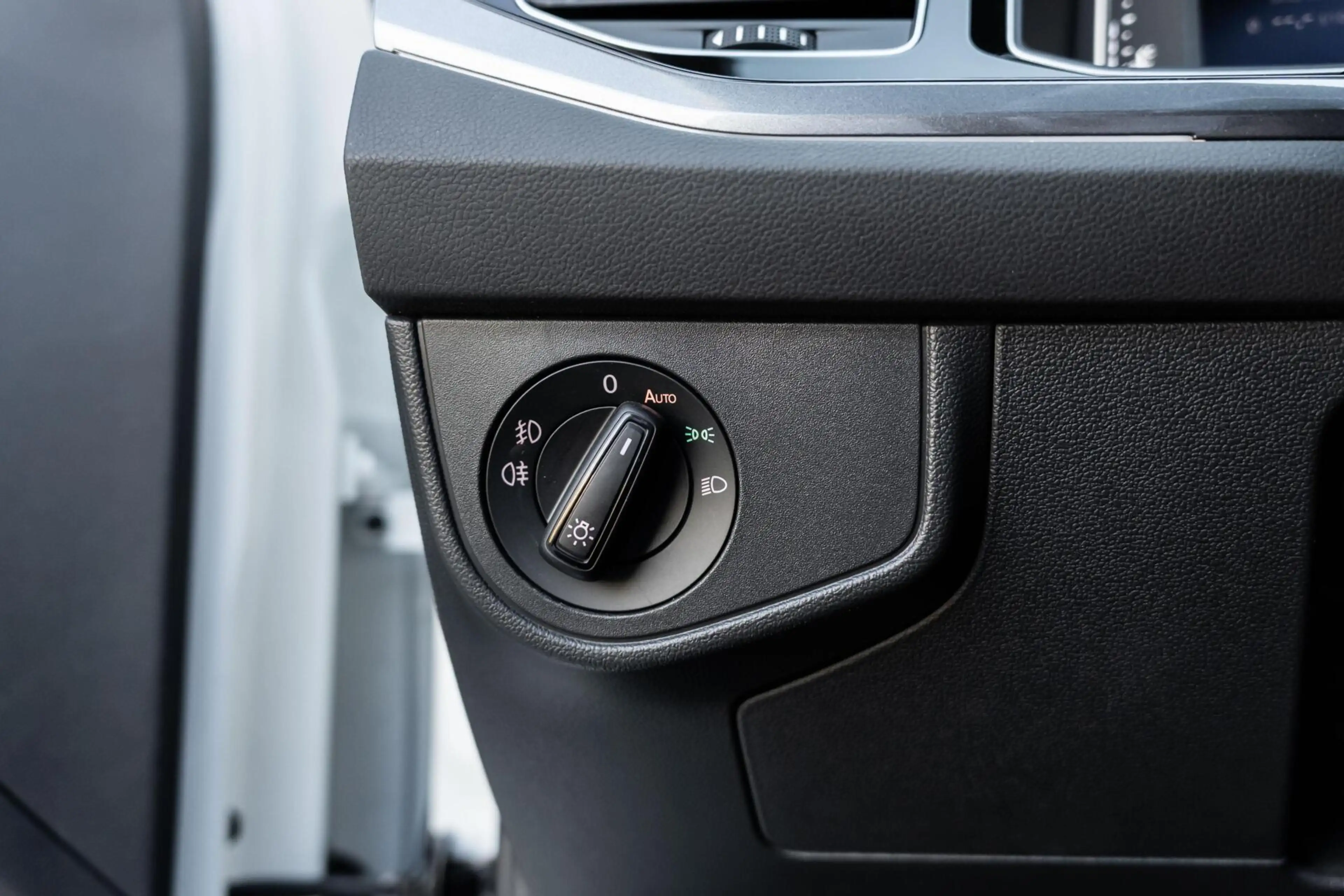 Volkswagen Polo GTI 2.0 TSI Pano DSG Beats ACC Stoelverw — photo 46
