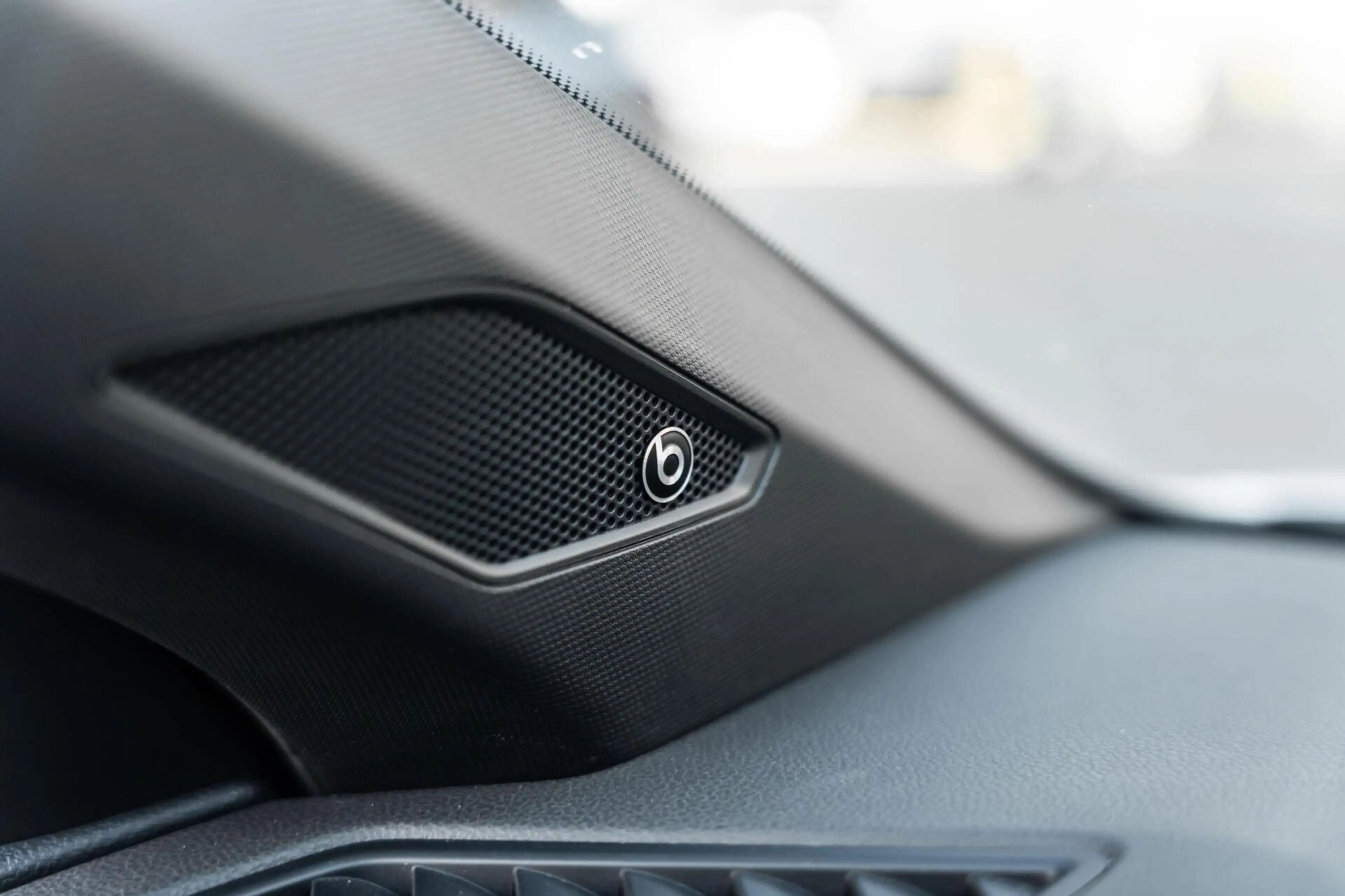Volkswagen Polo GTI 2.0 TSI Pano DSG Beats ACC Stoelverw — photo 47