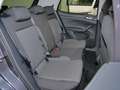 Volkswagen T-Cross Life 1.0 TSI AHK LED Grau - thumbnail 8