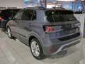 Volkswagen T-Cross Life 1.0 TSI AHK LED Grau - thumbnail 3