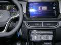 Volkswagen T-Cross Life 1.0 TSI AHK LED Grau - thumbnail 7