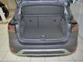 Volkswagen T-Cross Life 1.0 TSI AHK LED Grau - thumbnail 4