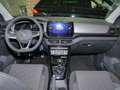 Volkswagen T-Cross Life 1.0 TSI AHK LED Grau - thumbnail 5