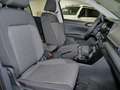 Volkswagen T-Cross Life 1.0 TSI AHK LED Grau - thumbnail 10