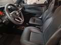 Ligier JS 50 Sport 268 km!!!!!!!! UNICO PROPRIETARIO Negro - thumbnail 11