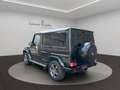 Mercedes-Benz G 500 7G-TRONIC Exklusiv / Sportpaket Schwarz - thumbnail 3