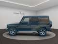 Mercedes-Benz G 500 7G-TRONIC Exklusiv / Sportpaket Schwarz - thumbnail 2