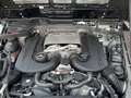Mercedes-Benz G 500 7G-TRONIC Exklusiv / Sportpaket Zwart - thumbnail 19