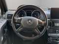 Mercedes-Benz G 500 7G-TRONIC Exklusiv / Sportpaket Schwarz - thumbnail 10