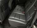 Mercedes-Benz G 500 7G-TRONIC Exklusiv / Sportpaket Schwarz - thumbnail 12