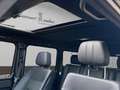 Mercedes-Benz G 500 7G-TRONIC Exklusiv / Sportpaket Schwarz - thumbnail 17