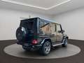 Mercedes-Benz G 500 7G-TRONIC Exklusiv / Sportpaket Fekete - thumbnail 5