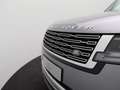 Land Rover Range Rover 3.0 P460e LWB Autobiography PHEV Grijs - thumbnail 48