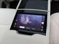 Land Rover Range Rover 3.0 P460e LWB Autobiography PHEV Grijs - thumbnail 37
