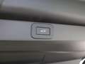 Land Rover Range Rover 3.0 P460e LWB Autobiography PHEV Grijs - thumbnail 44