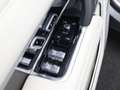 Land Rover Range Rover 3.0 P460e LWB Autobiography PHEV Grijs - thumbnail 29