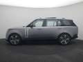 Land Rover Range Rover 3.0 P460e LWB Autobiography PHEV Grijs - thumbnail 4