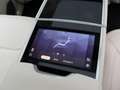Land Rover Range Rover 3.0 P460e LWB Autobiography PHEV Grijs - thumbnail 38