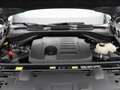 Land Rover Range Rover 3.0 P460e LWB Autobiography PHEV Grijs - thumbnail 47