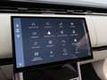 Land Rover Range Rover 3.0 P460e LWB Autobiography PHEV Grijs - thumbnail 25