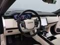 Land Rover Range Rover 3.0 P460e LWB Autobiography PHEV Grijs - thumbnail 31