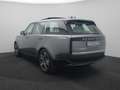 Land Rover Range Rover 3.0 P460e LWB Autobiography PHEV Grijs - thumbnail 2