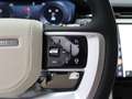 Land Rover Range Rover 3.0 P460e LWB Autobiography PHEV Grijs - thumbnail 20