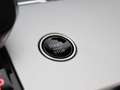 Land Rover Range Rover 3.0 P460e LWB Autobiography PHEV Grijs - thumbnail 18