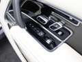 Land Rover Range Rover 3.0 P460e LWB Autobiography PHEV Grijs - thumbnail 42