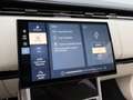 Land Rover Range Rover 3.0 P460e LWB Autobiography PHEV Grijs - thumbnail 22