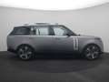 Land Rover Range Rover 3.0 P460e LWB Autobiography PHEV Grijs - thumbnail 6
