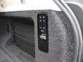 Land Rover Range Rover 3.0 P460e LWB Autobiography PHEV Grijs - thumbnail 46