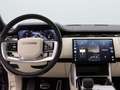 Land Rover Range Rover 3.0 P460e LWB Autobiography PHEV Grijs - thumbnail 7