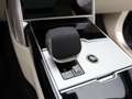 Land Rover Range Rover 3.0 P460e LWB Autobiography PHEV Grijs - thumbnail 17