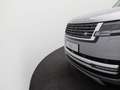 Land Rover Range Rover 3.0 P460e LWB Autobiography PHEV Grijs - thumbnail 49