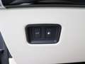 Land Rover Range Rover 3.0 P460e LWB Autobiography PHEV Grijs - thumbnail 28