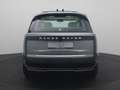 Land Rover Range Rover 3.0 P460e LWB Autobiography PHEV Grijs - thumbnail 5