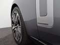 Land Rover Range Rover 3.0 P460e LWB Autobiography PHEV Grijs - thumbnail 50