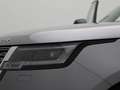 Land Rover Range Rover 3.0 P460e LWB Autobiography PHEV Grijs - thumbnail 14