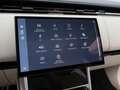 Land Rover Range Rover 3.0 P460e LWB Autobiography PHEV Grijs - thumbnail 26
