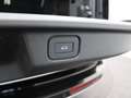 Land Rover Range Rover 3.0 P460e LWB Autobiography PHEV Grijs - thumbnail 45