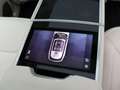 Land Rover Range Rover 3.0 P460e LWB Autobiography PHEV Grijs - thumbnail 40