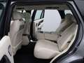 Land Rover Range Rover 3.0 P460e LWB Autobiography PHEV Grijs - thumbnail 12
