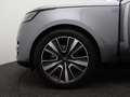 Land Rover Range Rover 3.0 P460e LWB Autobiography PHEV Grijs - thumbnail 15