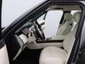 Land Rover Range Rover 3.0 P460e LWB Autobiography PHEV Grijs - thumbnail 11