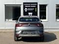Renault Arkana TCe 140 Pk Mild Hybrid Corporate Edition * Automaa Сірий - thumbnail 3