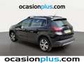 Peugeot 2008 1.5 BlueHDI S&S Allure 100 Negro - thumbnail 3