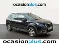 Peugeot 2008 1.5 BlueHDI S&S Allure 100 Negro - thumbnail 2