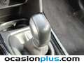 Peugeot 2008 1.5 BlueHDI S&S Allure 100 Negro - thumbnail 5