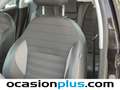 Peugeot 2008 1.5 BlueHDI S&S Allure 100 Negro - thumbnail 7